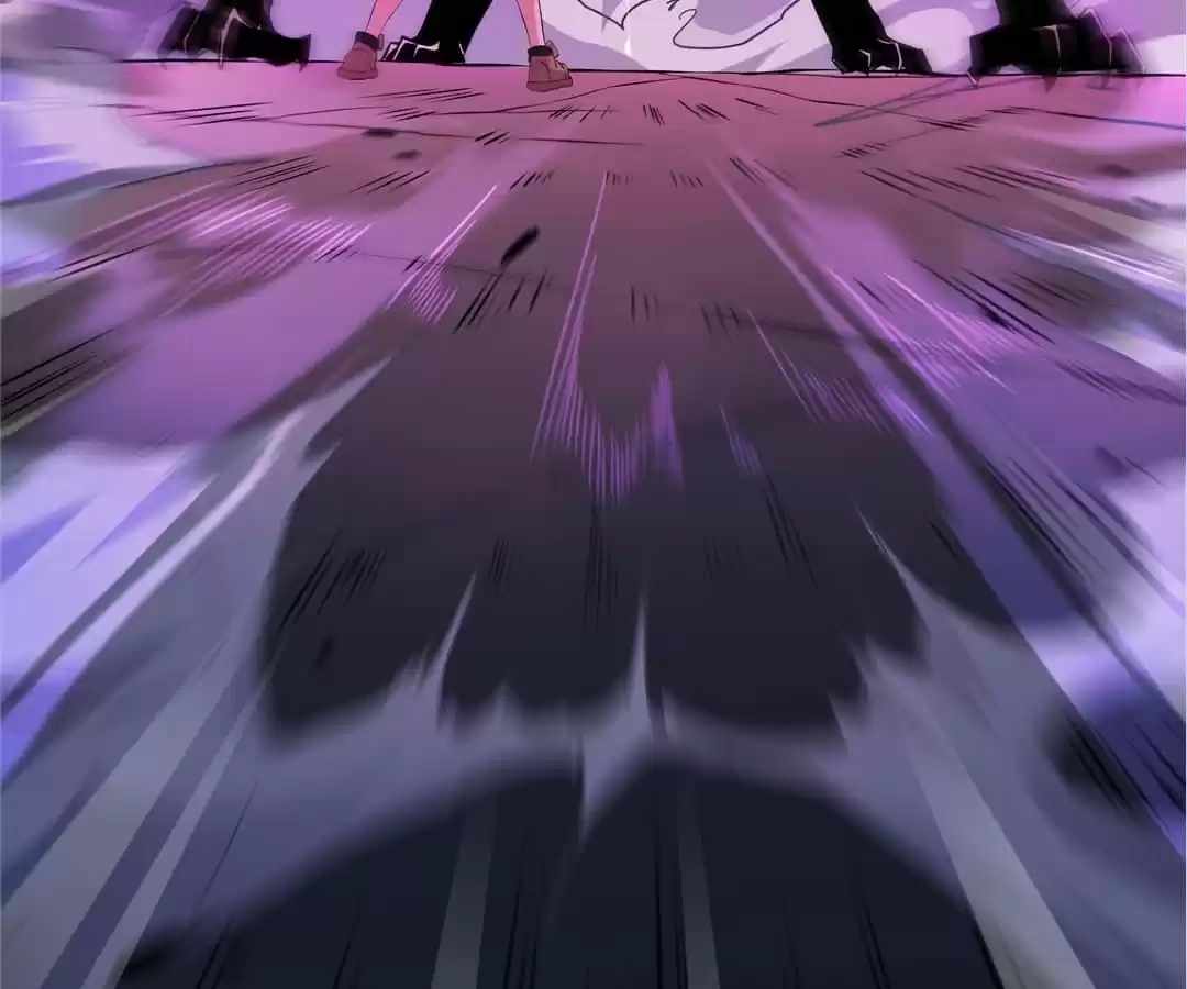 Read The Ultimate Summoned Beast EN Manga Online