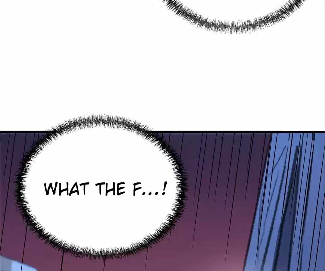 Read The Ultimate Summoned Beast EN Manga Online