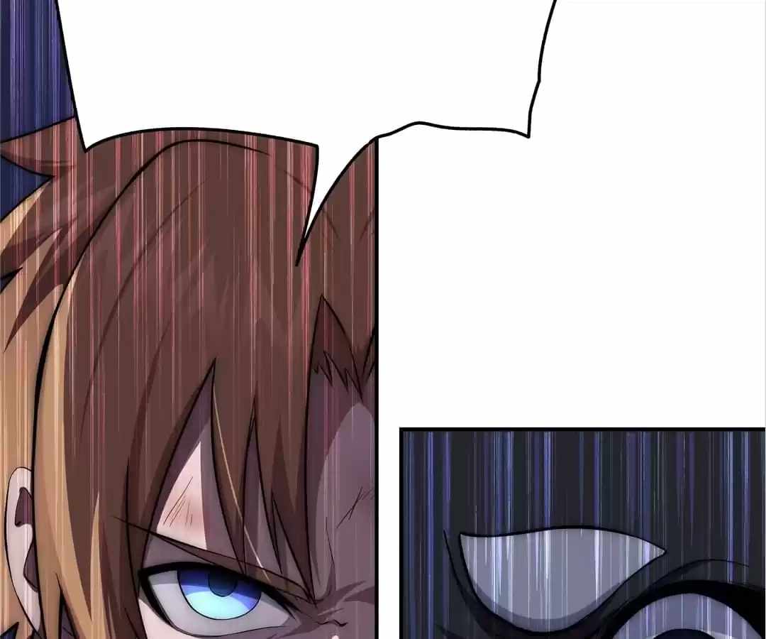 Read The Ultimate Summoned Beast EN Manga Online