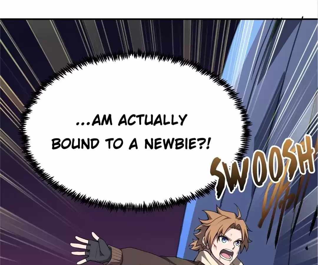 Read The Ultimate Summoned Beast EN Manga Online