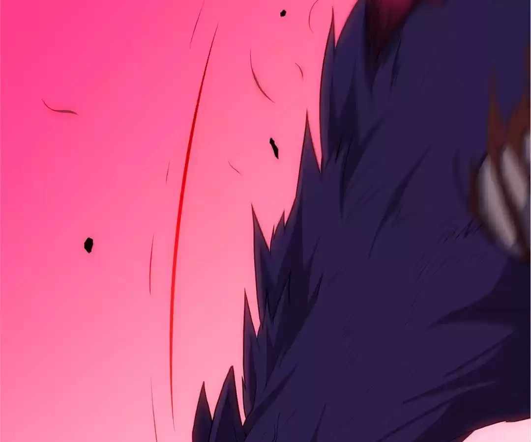 Read The Ultimate Summoned Beast EN Manga Online