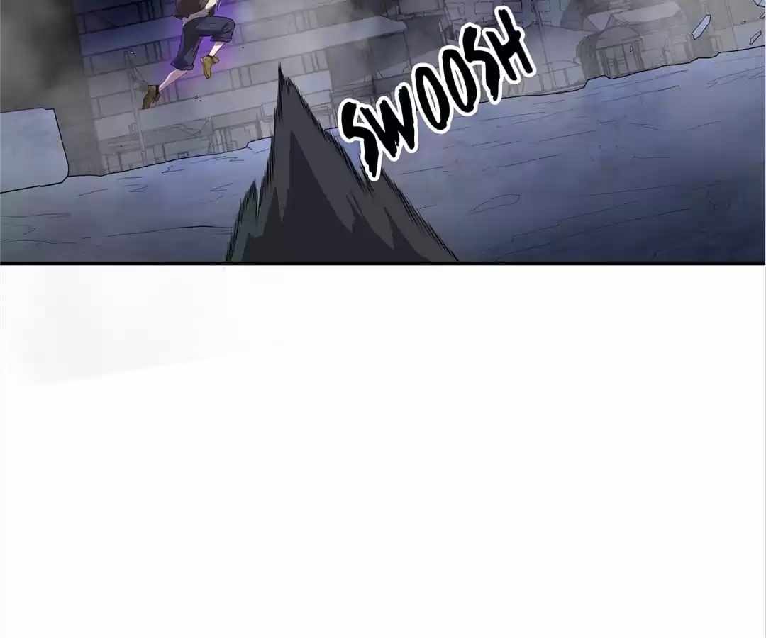 Read The Ultimate Summoned Beast EN Manga Online