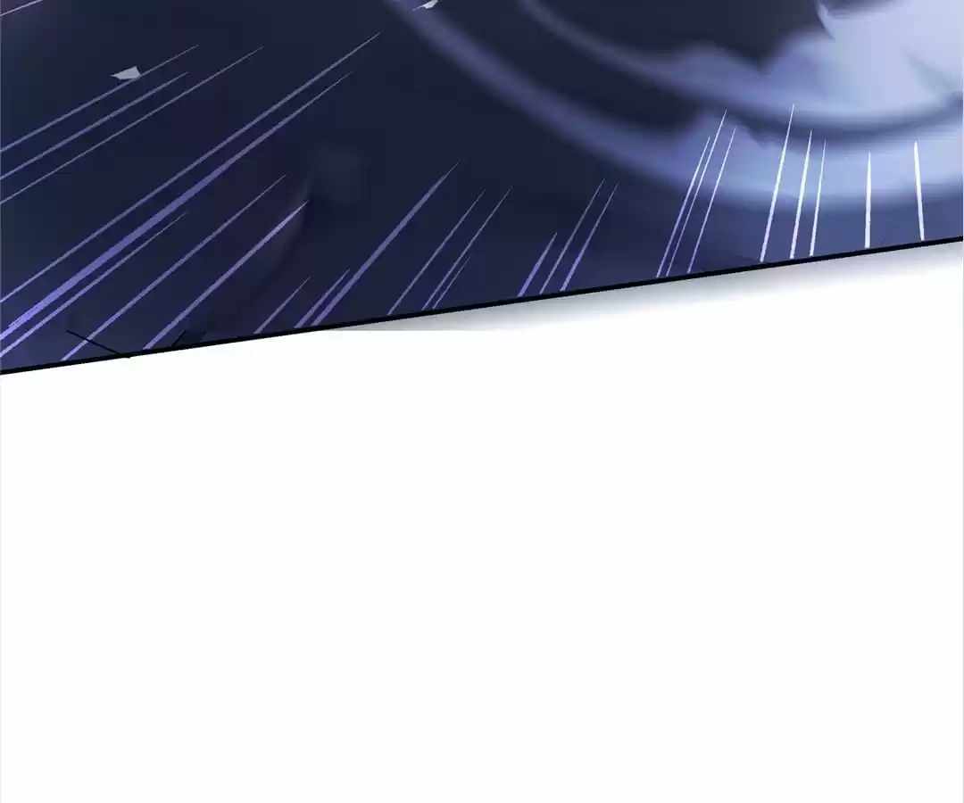 Read The Ultimate Summoned Beast EN Manga Online