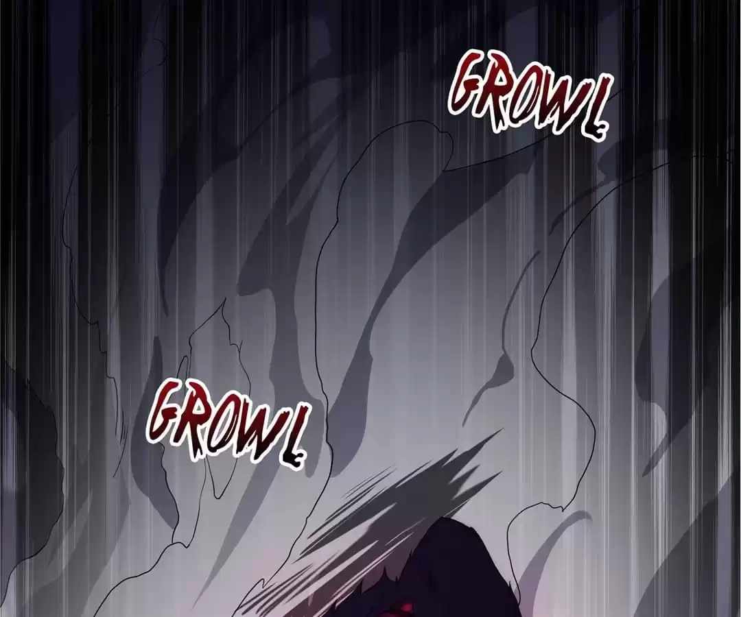 Read The Ultimate Summoned Beast EN Manga Online