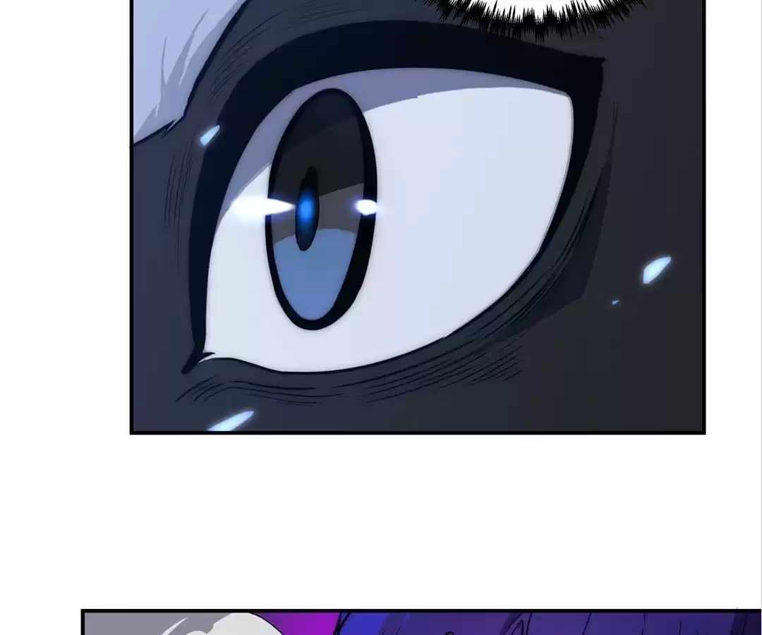 Read The Ultimate Summoned Beast EN Manga Online