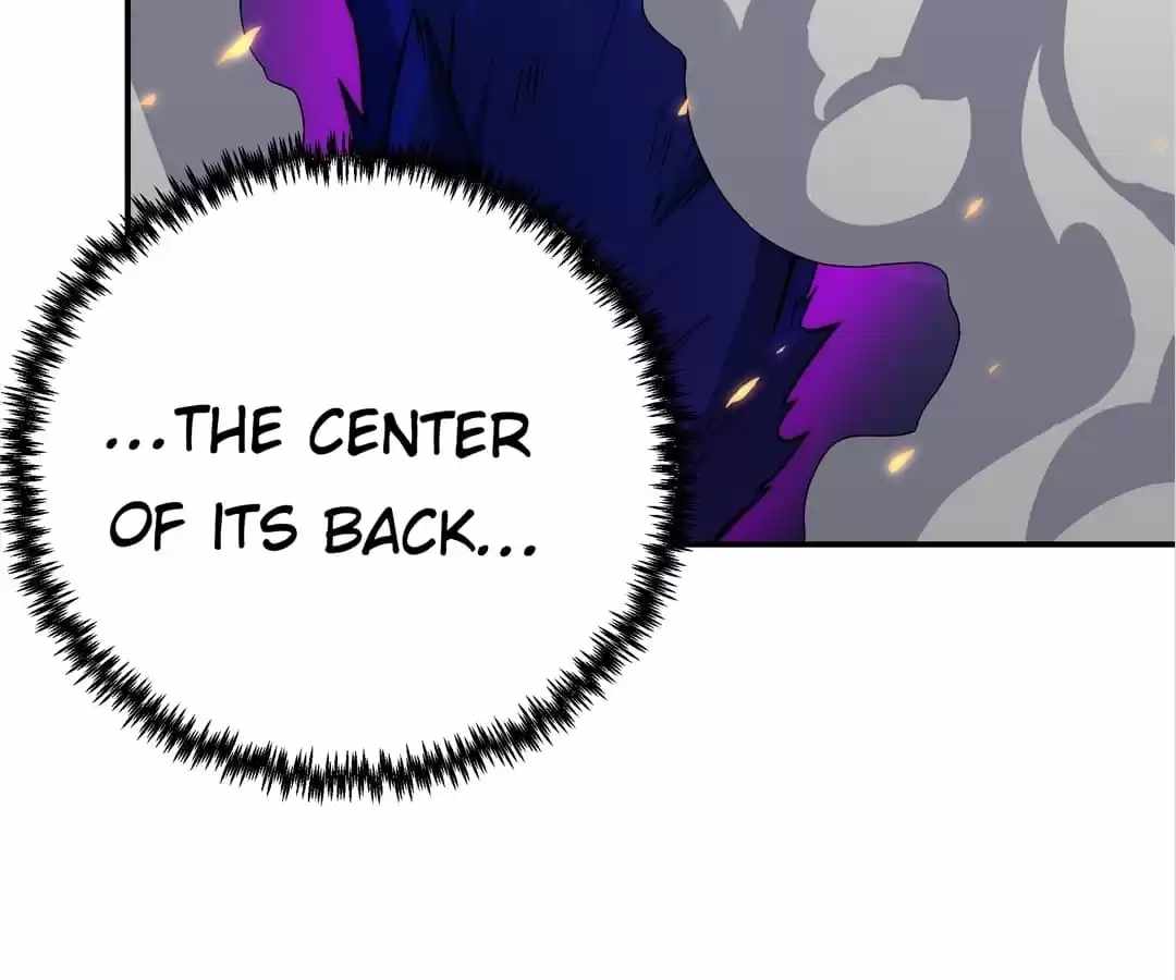 Read The Ultimate Summoned Beast EN Manga Online