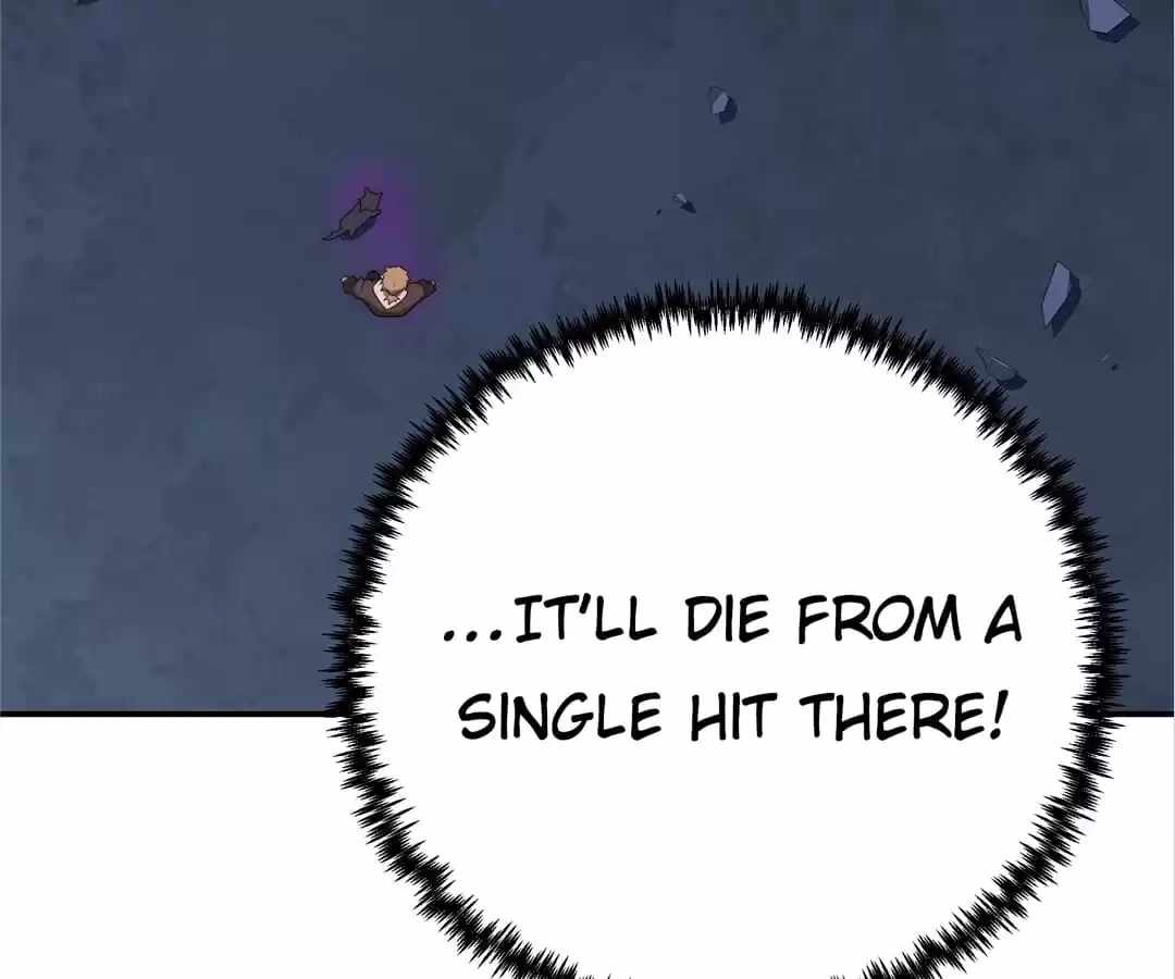Read The Ultimate Summoned Beast EN Manga Online