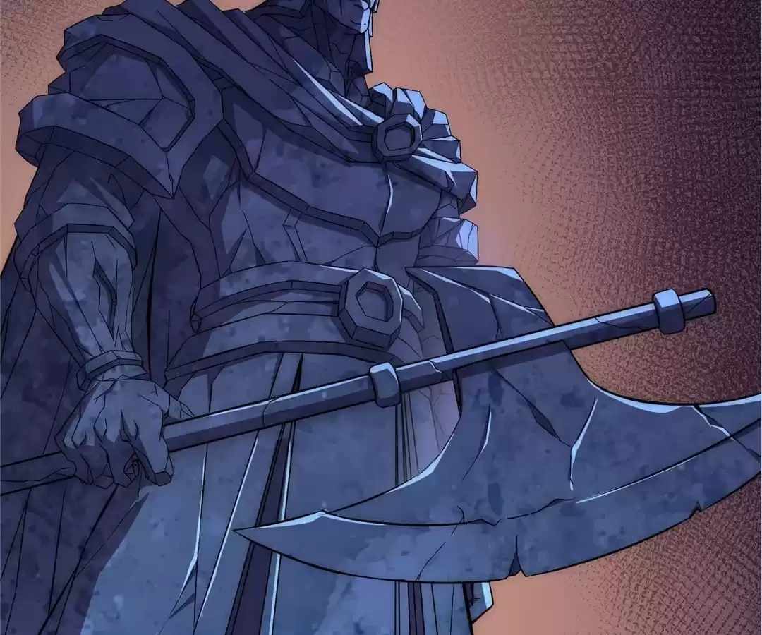 Read The Ultimate Summoned Beast EN Manga Online