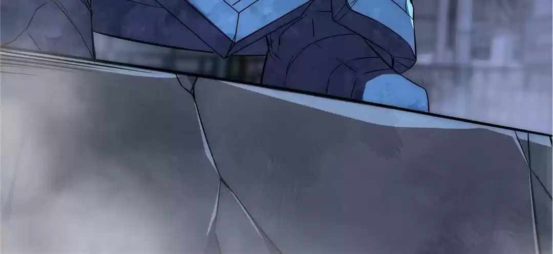 Read The Ultimate Summoned Beast EN Manga Online