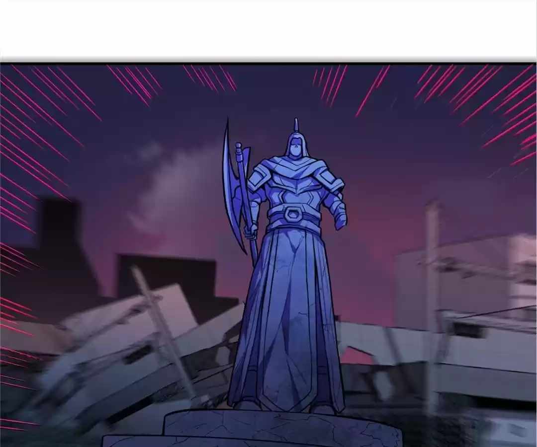 Read The Ultimate Summoned Beast EN Manga Online