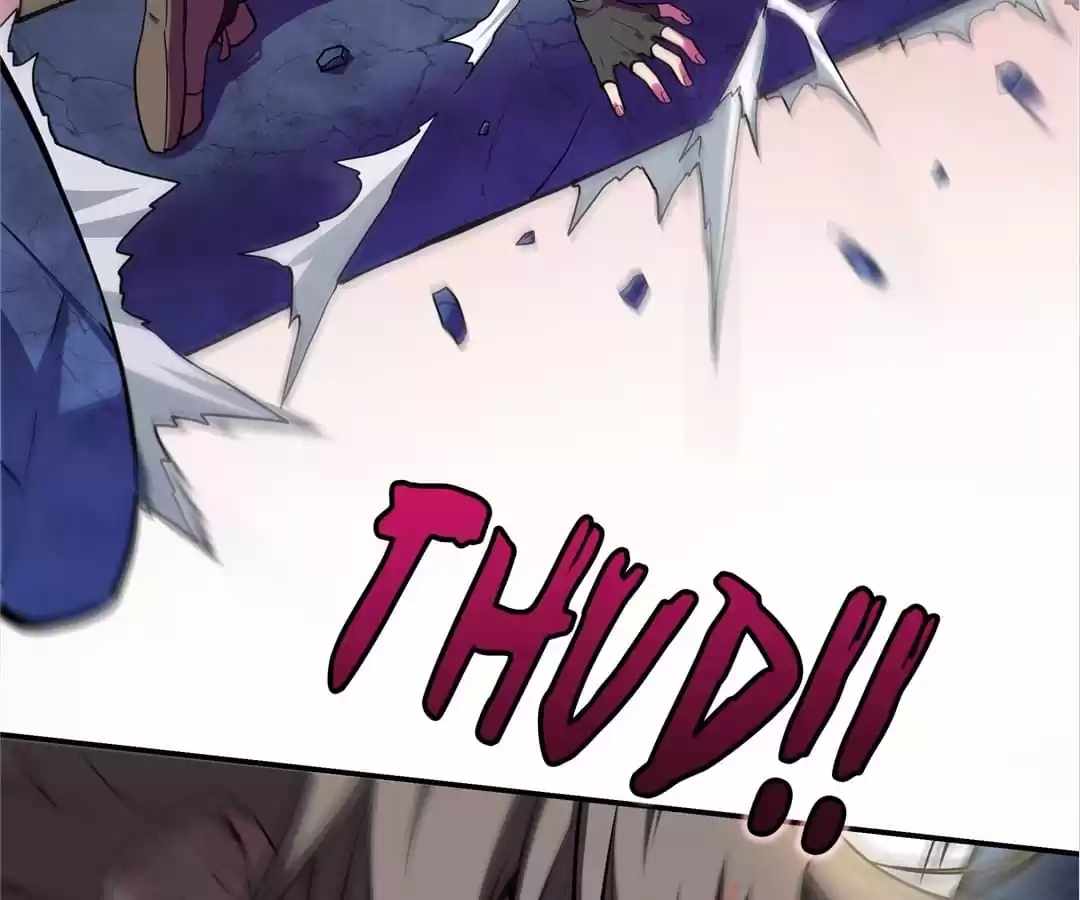 Read The Ultimate Summoned Beast EN Manga Online