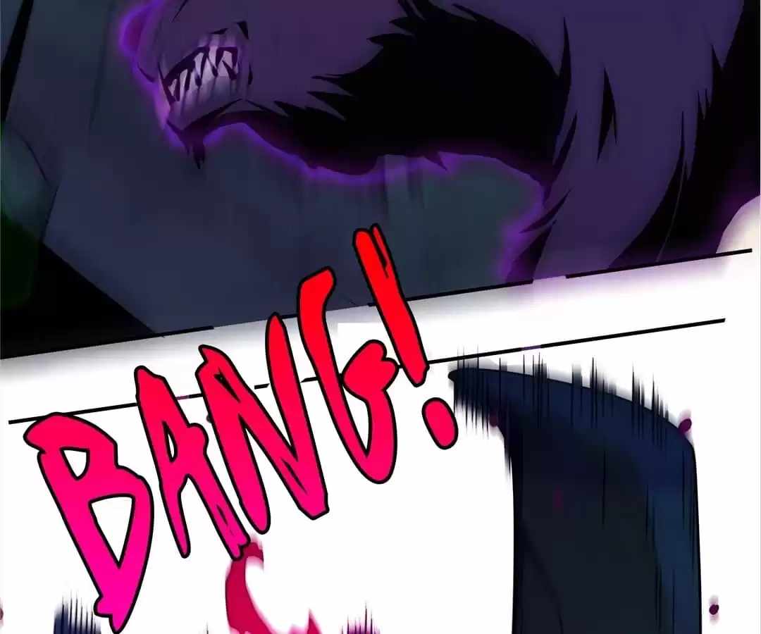 Read The Ultimate Summoned Beast EN Manga Online