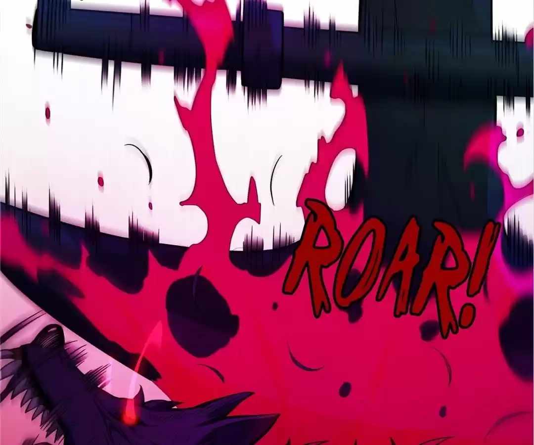 Read The Ultimate Summoned Beast EN Manga Online