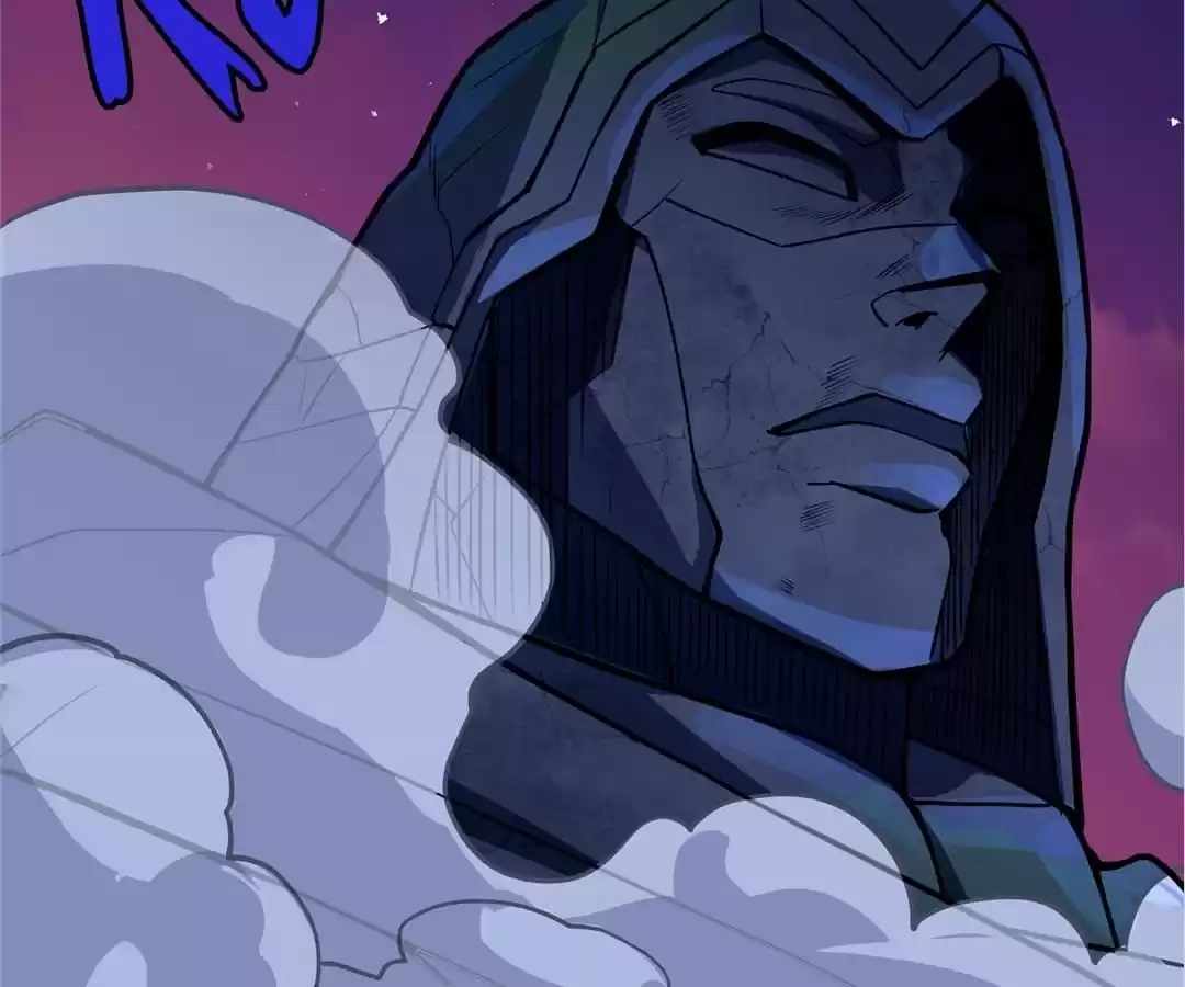 Read The Ultimate Summoned Beast EN Manga Online