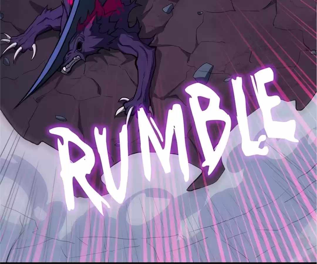 Read The Ultimate Summoned Beast EN Manga Online