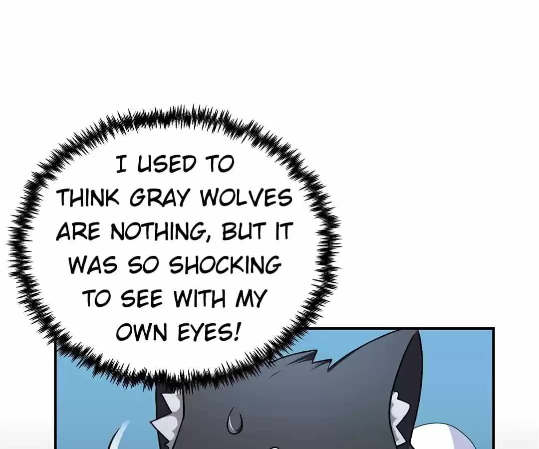 Read The Ultimate Summoned Beast EN Manga Online