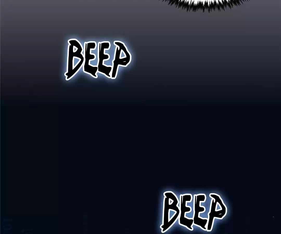 Read The Ultimate Summoned Beast EN Manga Online