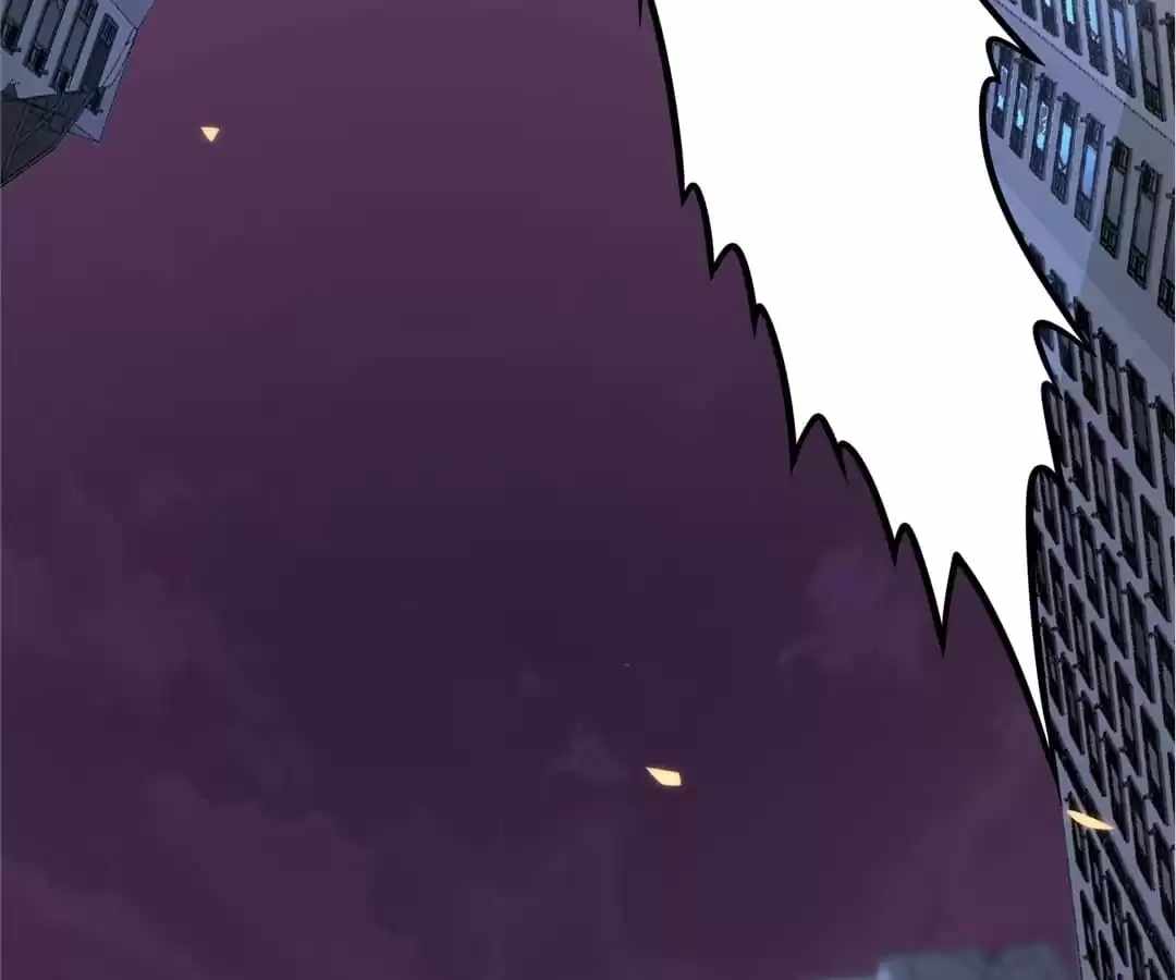 Read The Ultimate Summoned Beast EN Manga Online