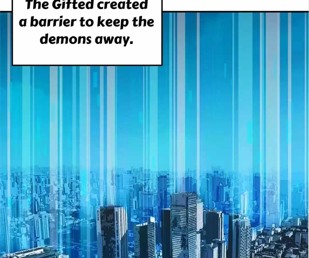 Read The Ultimate Summoned Beast EN Manga Online