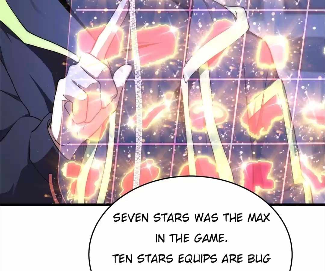 Read The Ultimate Summoned Beast EN Manga Online