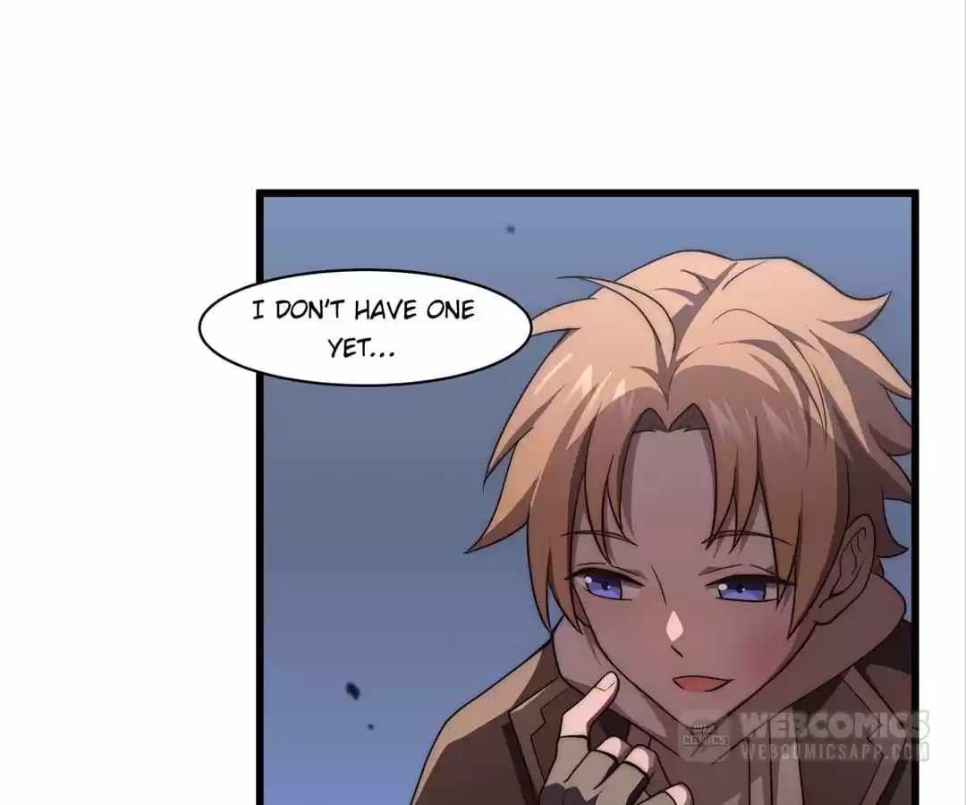 Read The Ultimate Summoned Beast EN Manga Online