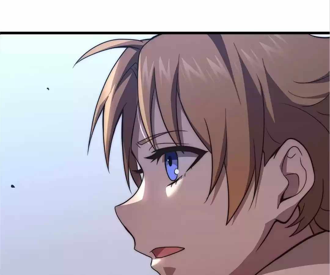 Read The Ultimate Summoned Beast EN Manga Online