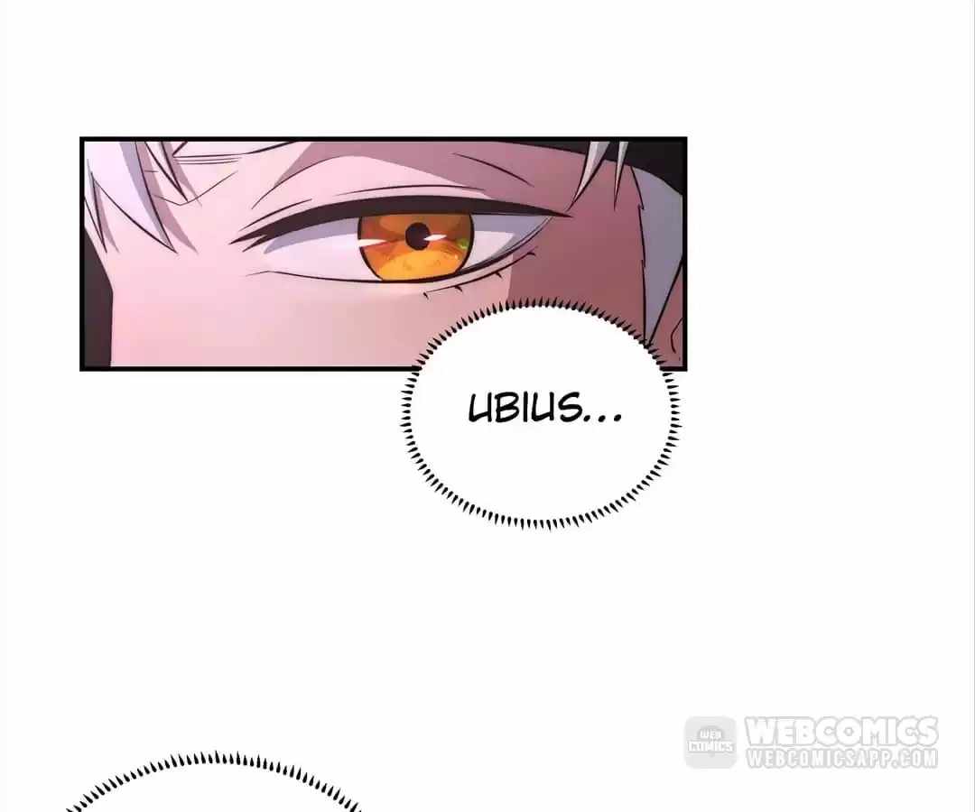 Read The Ultimate Summoned Beast EN Manga Online