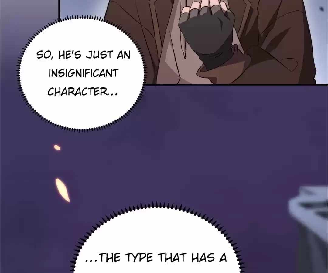 Read The Ultimate Summoned Beast EN Manga Online
