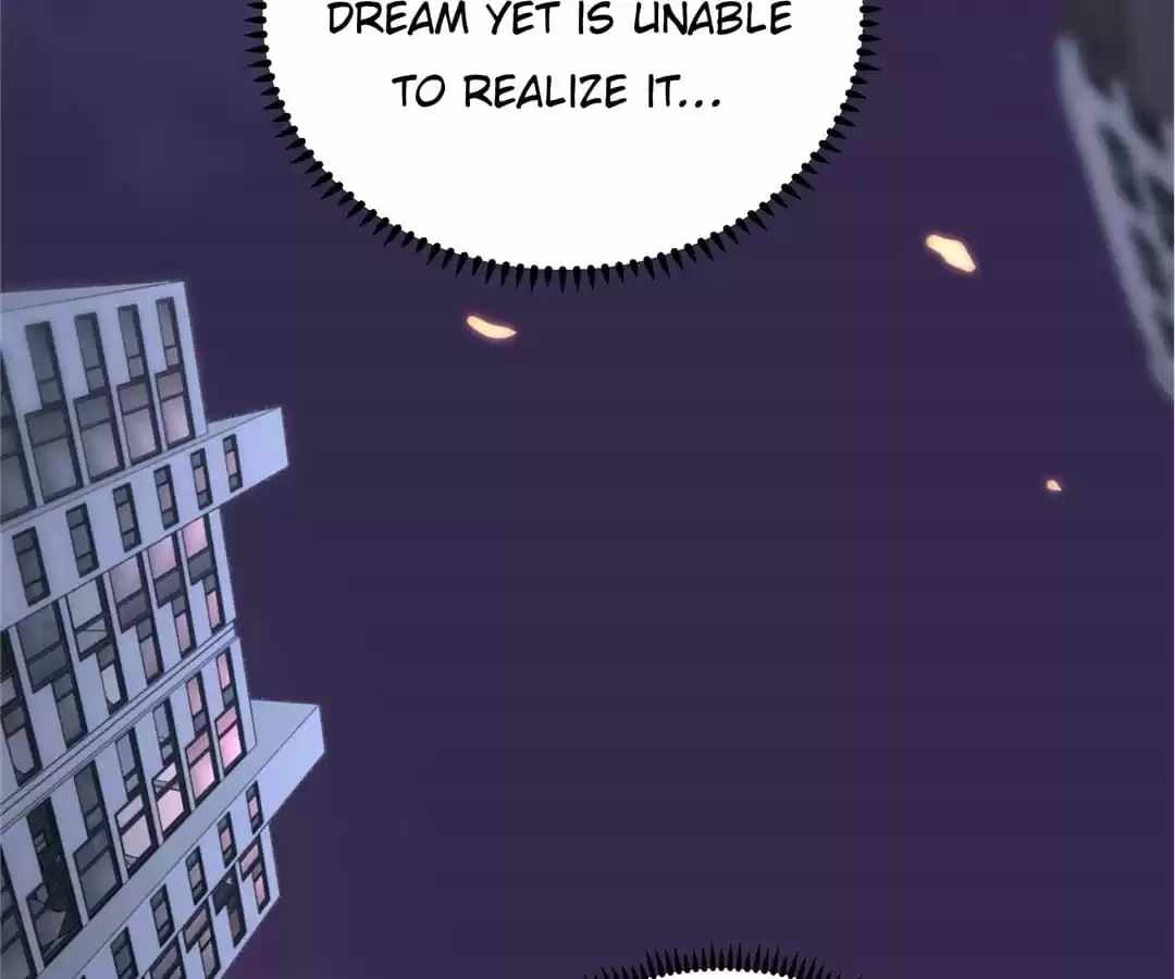 Read The Ultimate Summoned Beast EN Manga Online