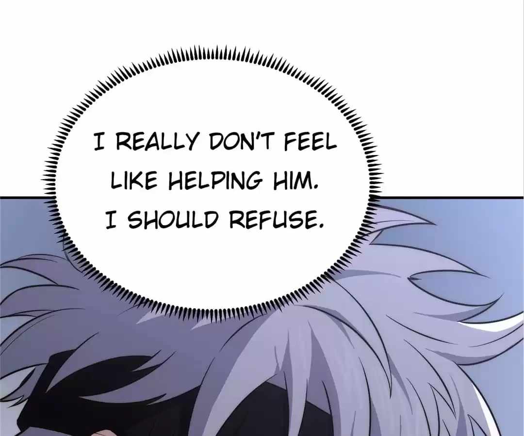 Read The Ultimate Summoned Beast EN Manga Online