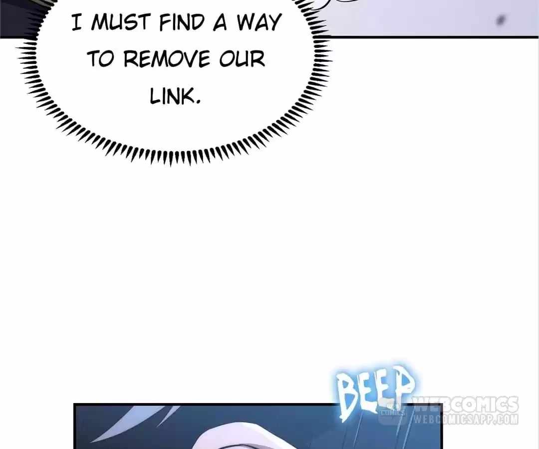 Read The Ultimate Summoned Beast EN Manga Online