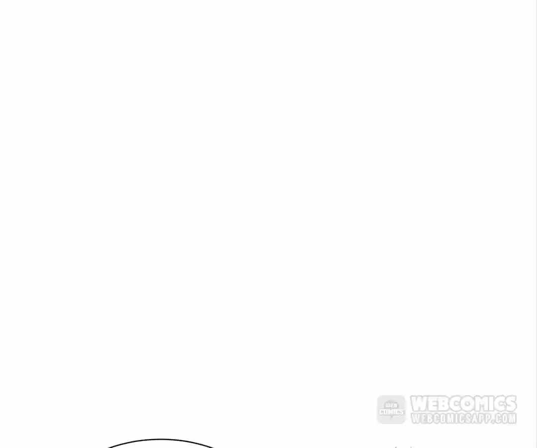 Read The Ultimate Summoned Beast EN Manga Online