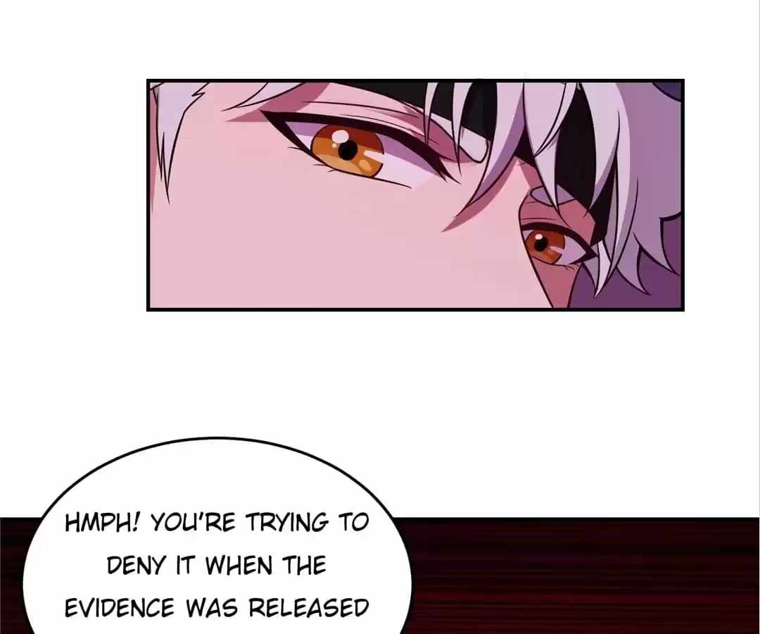 Read The Ultimate Summoned Beast EN Manga Online