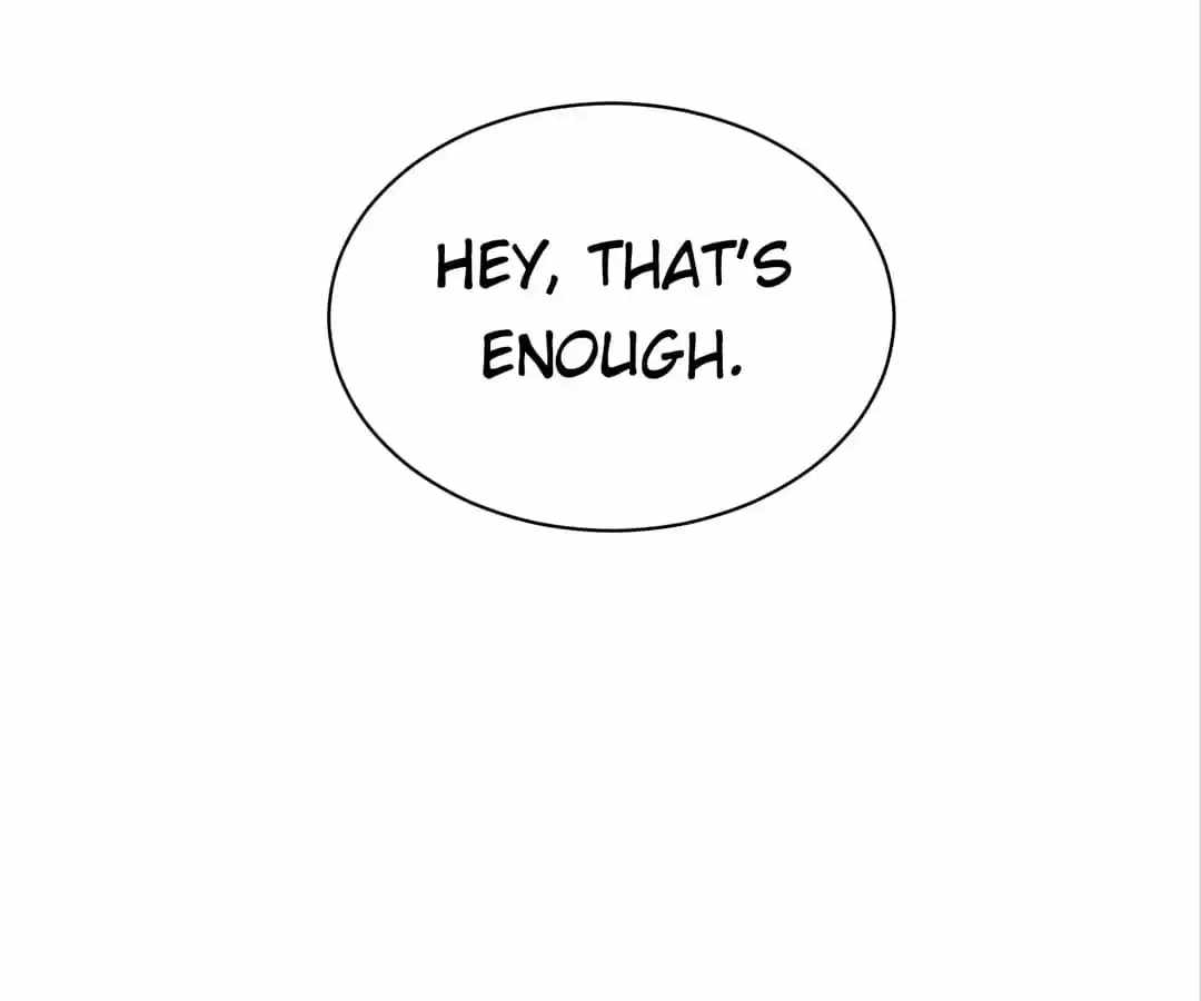 Read The Ultimate Summoned Beast EN Manga Online