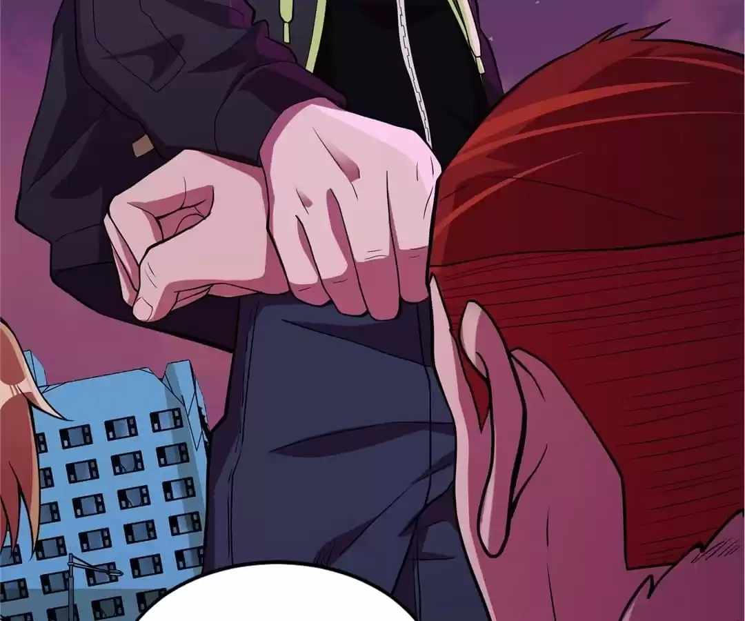 Read The Ultimate Summoned Beast EN Manga Online