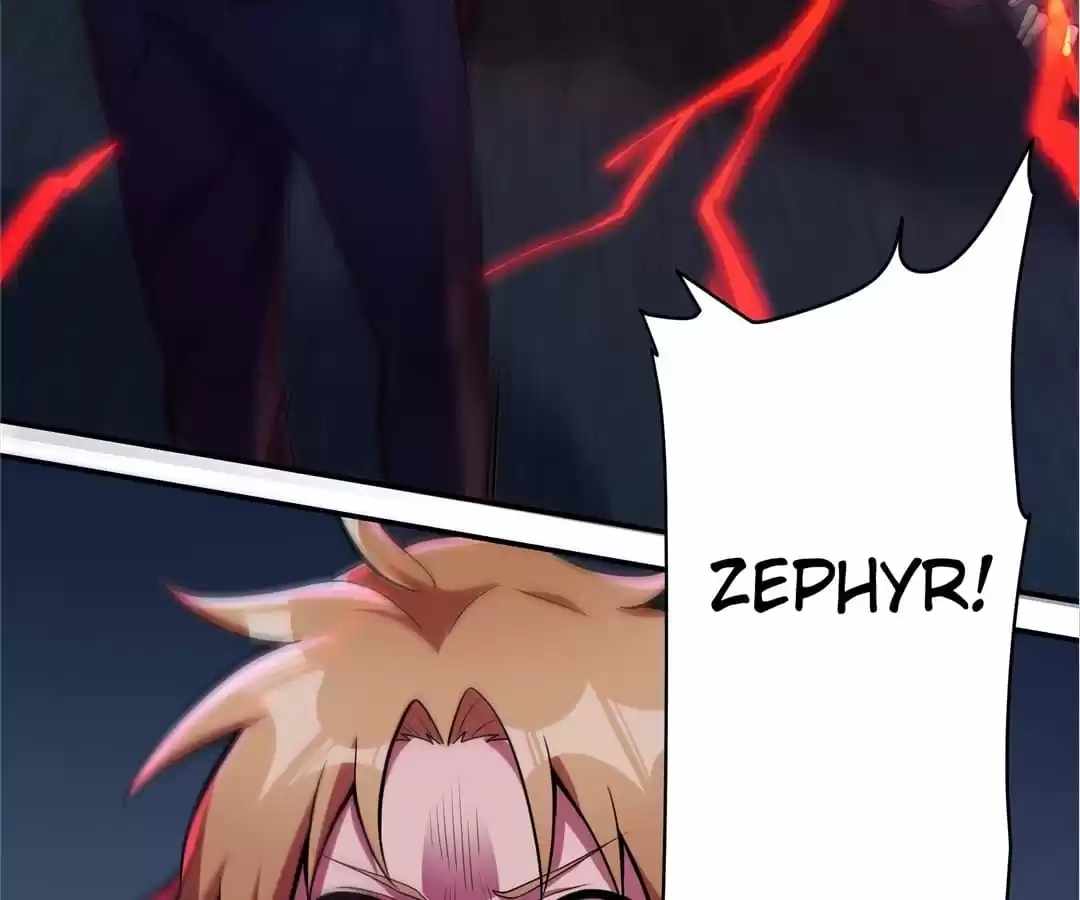 Read The Ultimate Summoned Beast EN Manga Online