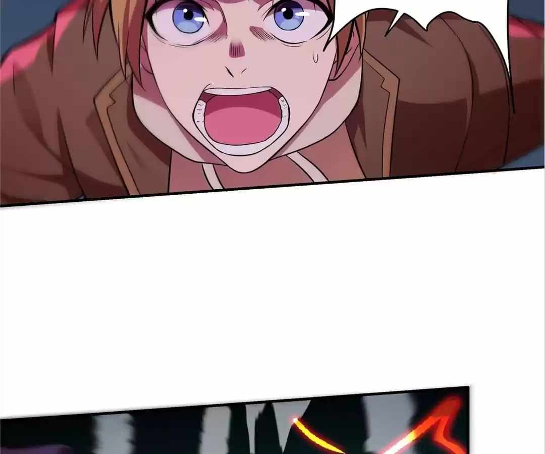 Read The Ultimate Summoned Beast EN Manga Online