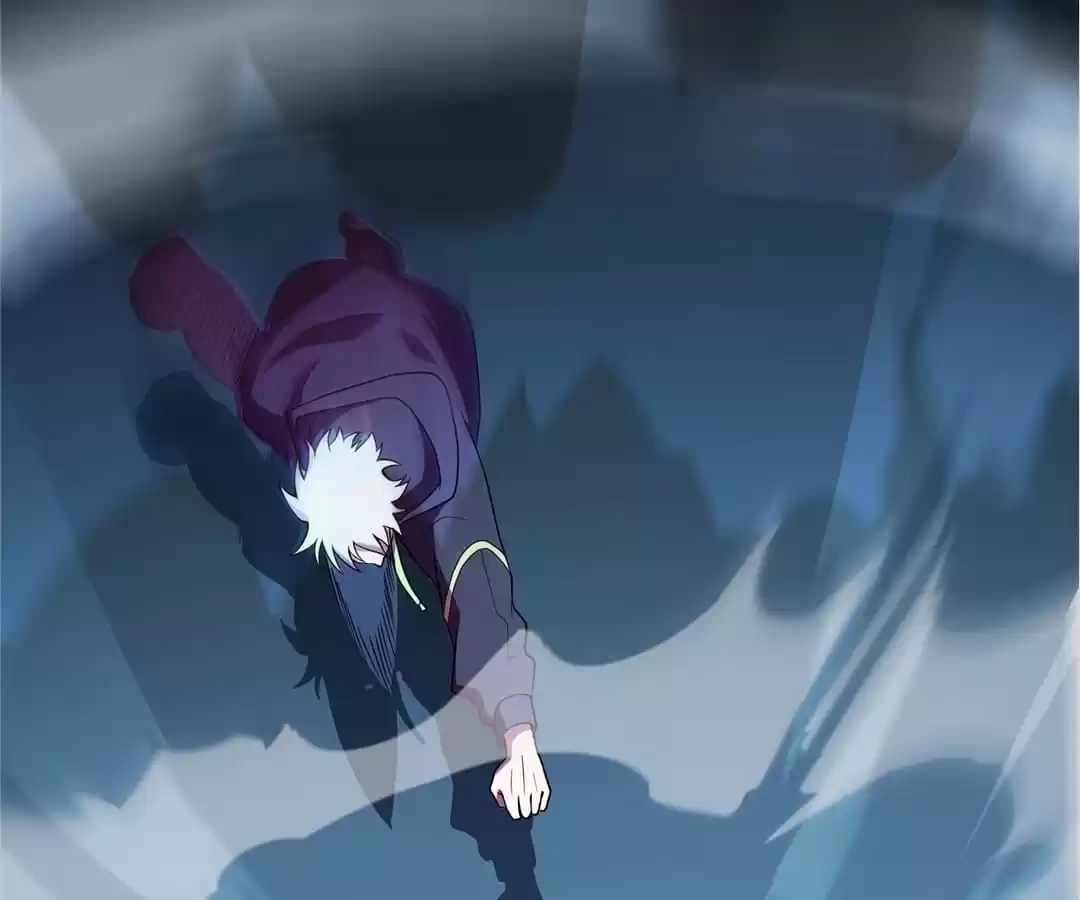 Read The Ultimate Summoned Beast EN Manga Online