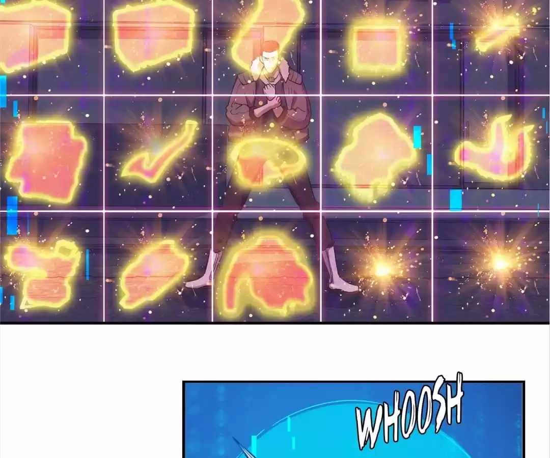 Read The Ultimate Summoned Beast EN Manga Online