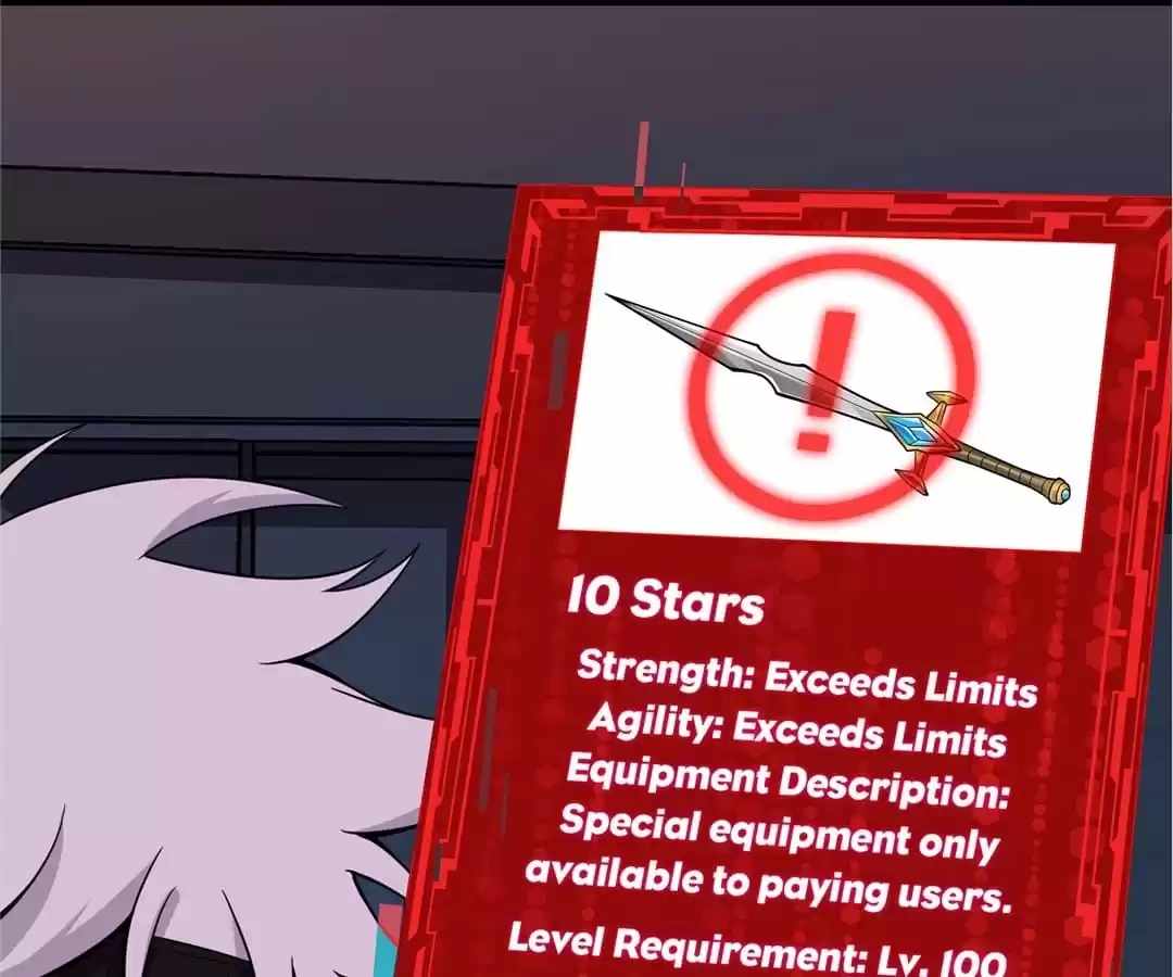 Read The Ultimate Summoned Beast EN Manga Online