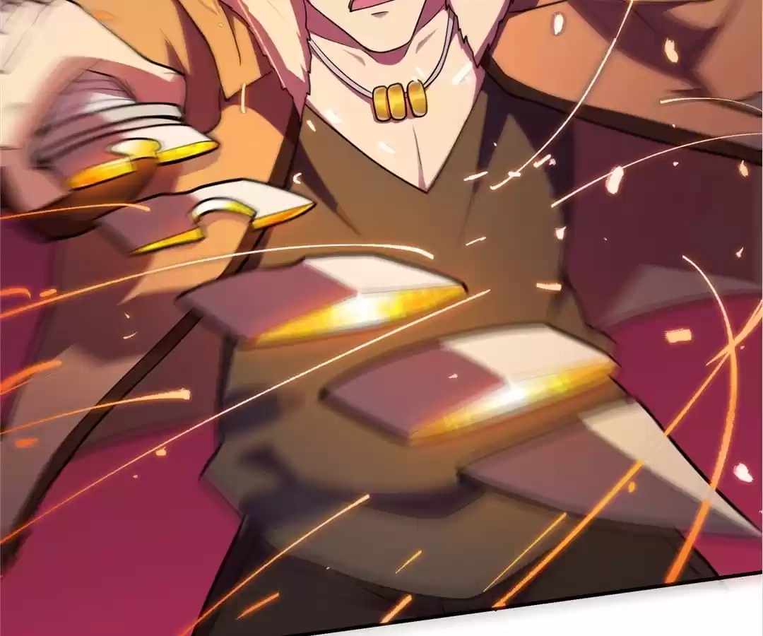Read The Ultimate Summoned Beast EN Manga Online