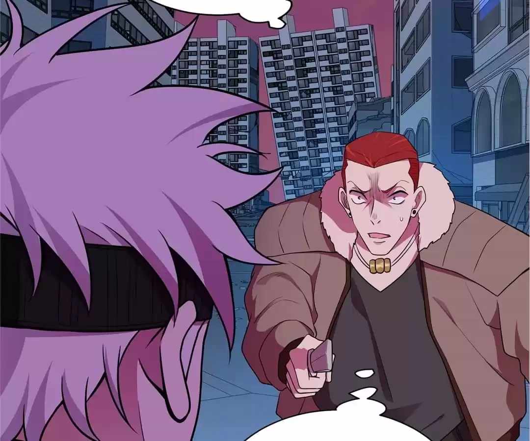Read The Ultimate Summoned Beast EN Manga Online
