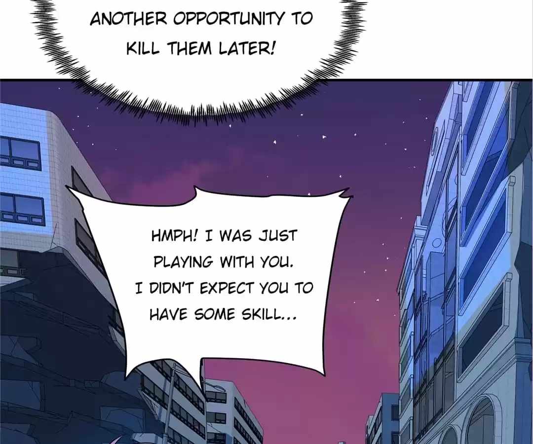 Read The Ultimate Summoned Beast EN Manga Online