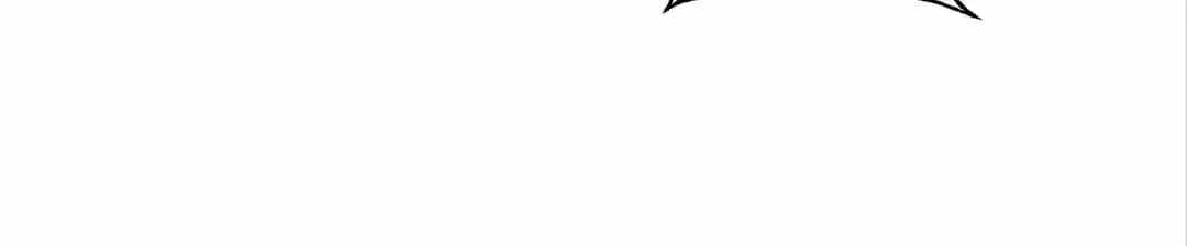 Read The Ultimate Summoned Beast EN Manga Online