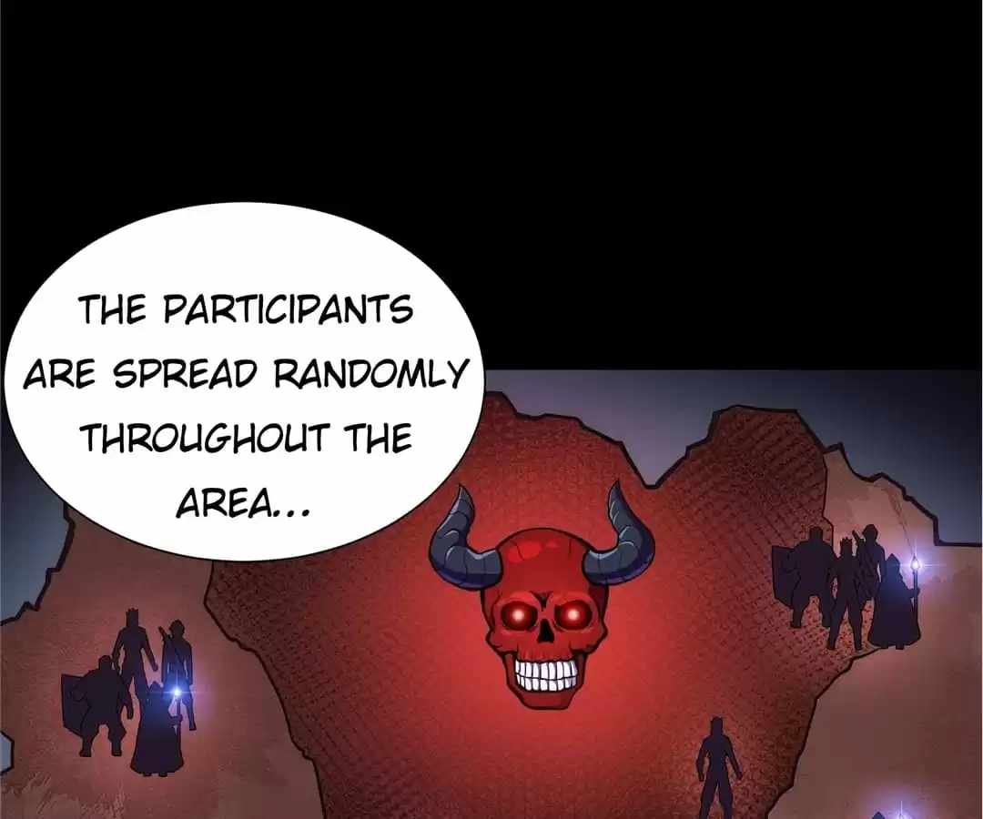 Read The Ultimate Summoned Beast EN Manga Online