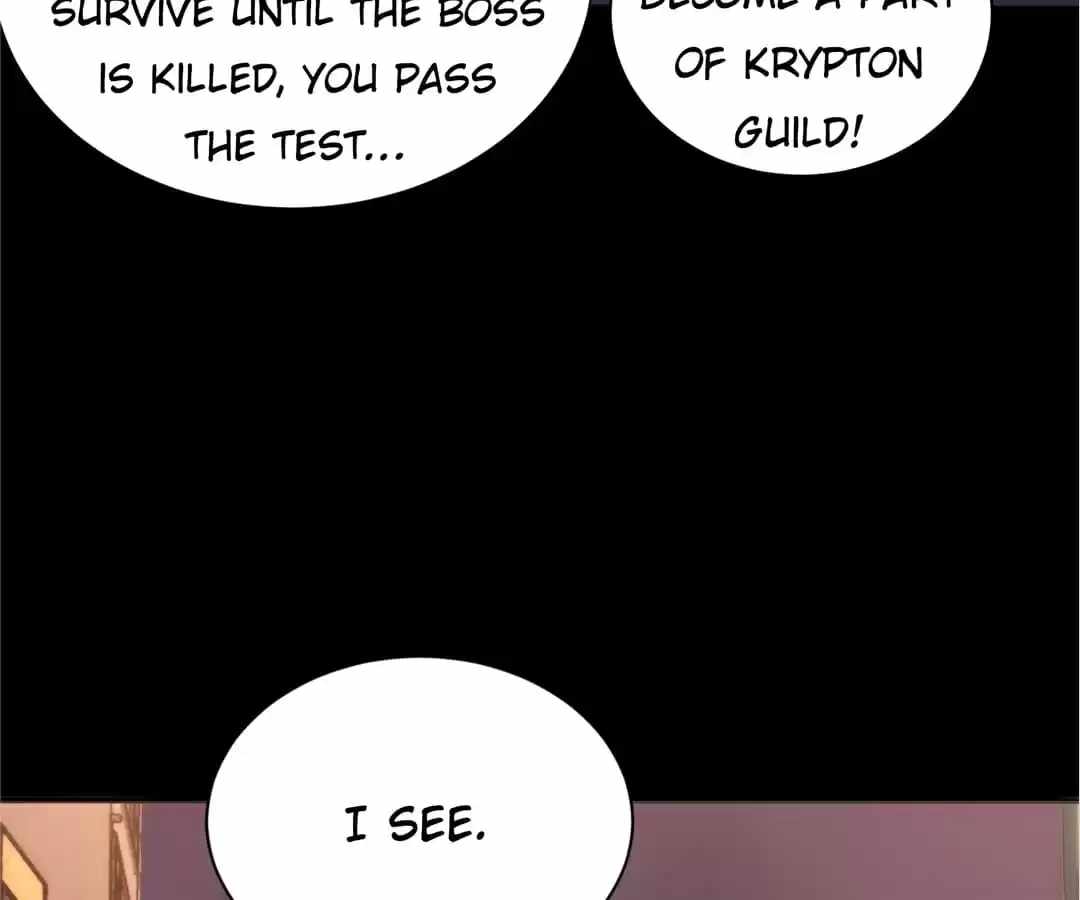 Read The Ultimate Summoned Beast EN Manga Online