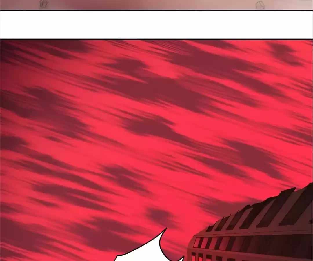 Read The Ultimate Summoned Beast EN Manga Online