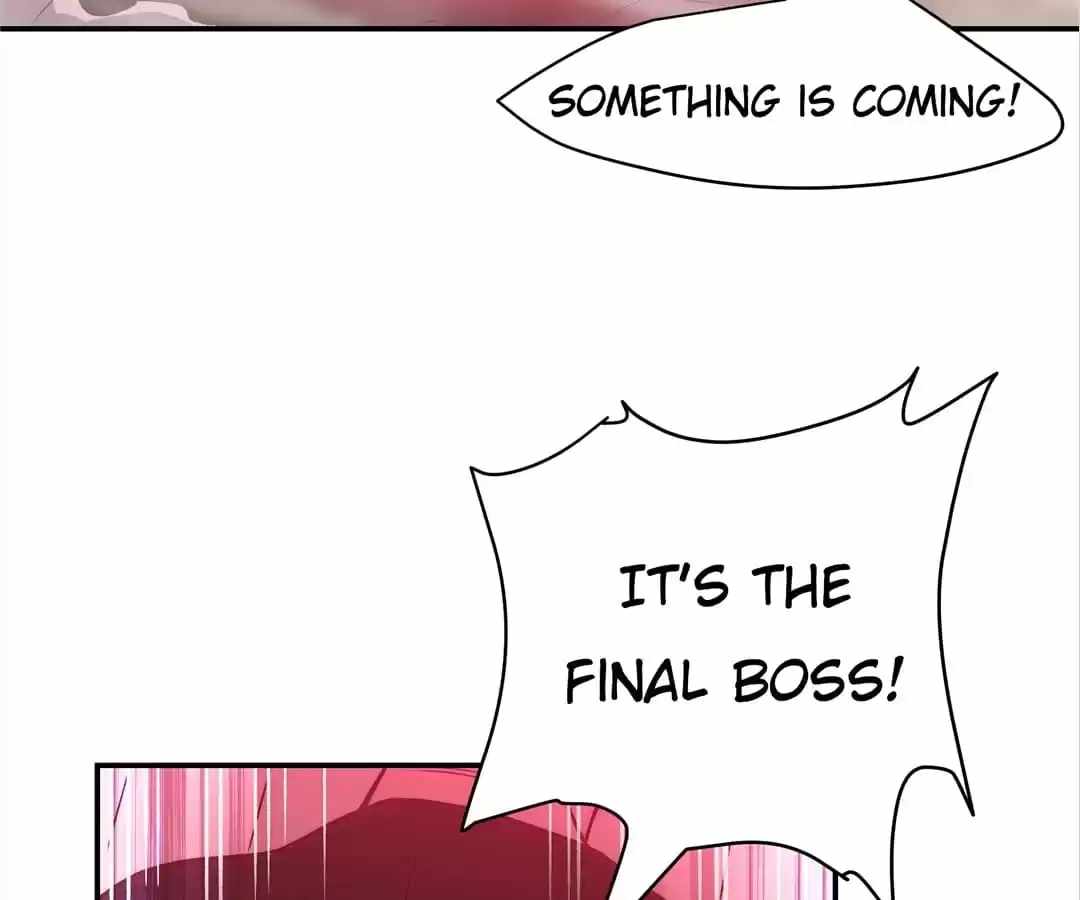 Read The Ultimate Summoned Beast EN Manga Online