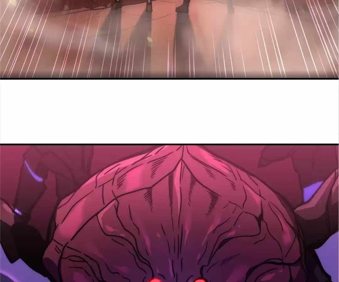 Read The Ultimate Summoned Beast EN Manga Online