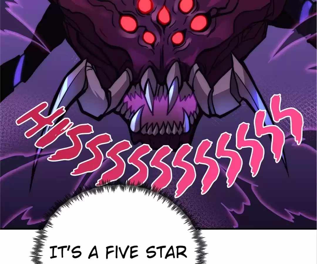 Read The Ultimate Summoned Beast EN Manga Online